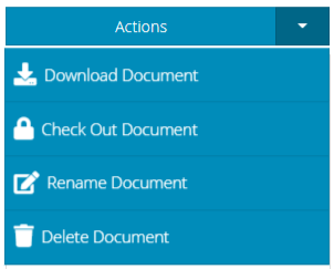 Document Actions